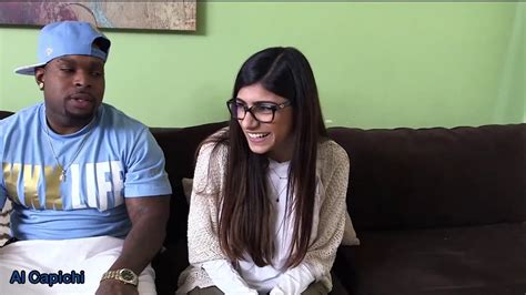 mia khalifaxx|Vidéos Porno de Mia Khalifa 